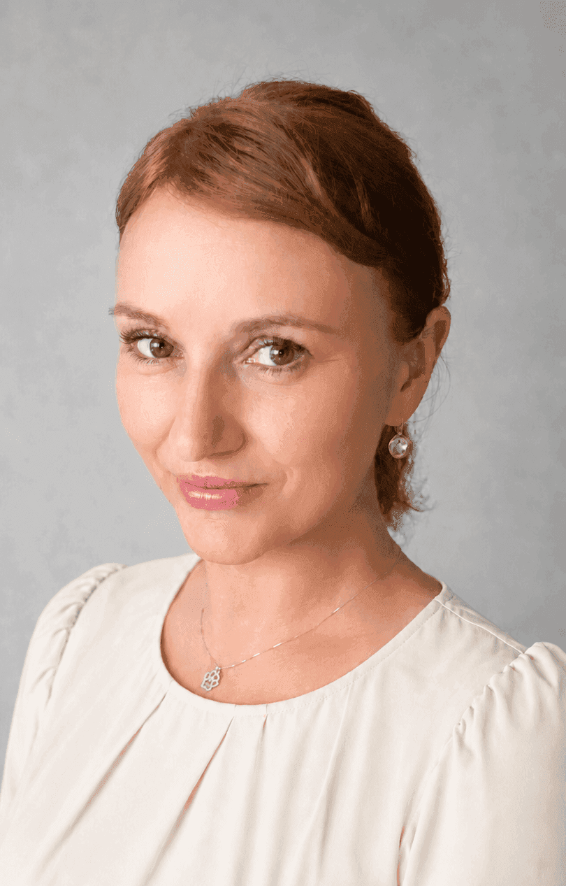 Paracetamol w ciąży a autyzm u dziecka – co mówią badania?