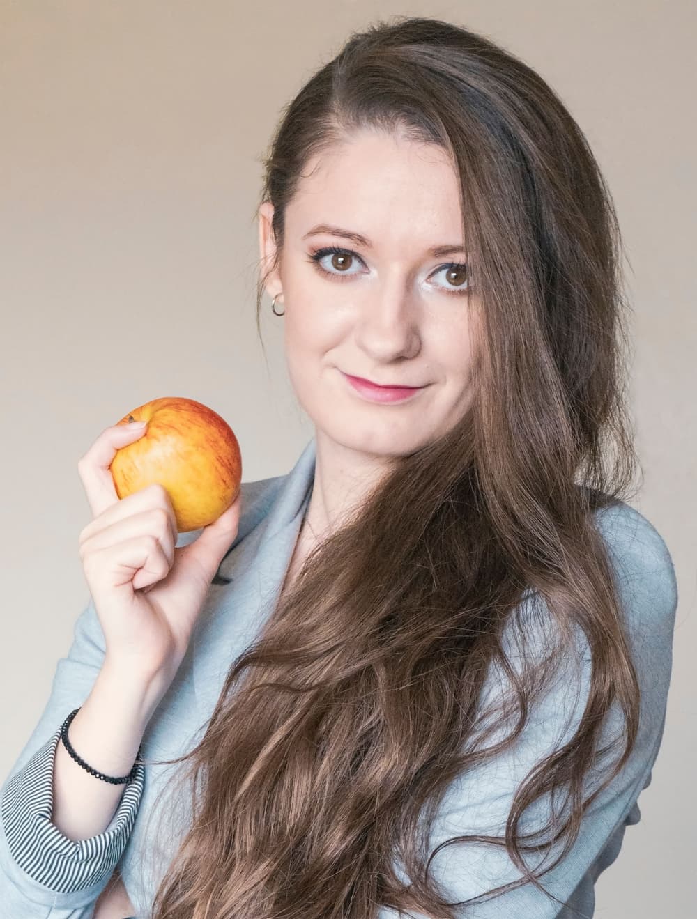 Agata Soroczyńska