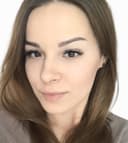 Aleksandra Słupczyńska