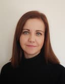 Anna Chmielewska