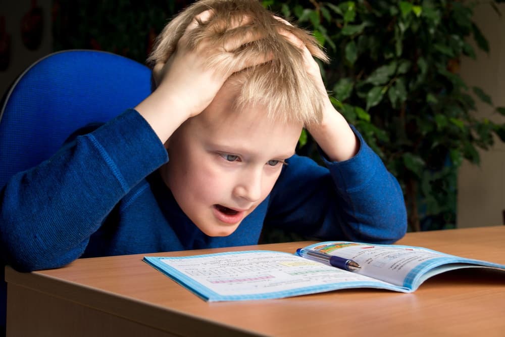 Atomoksetyna u dzieci – co powinni wiedzieć rodzice  przed rozpoczęciem leczenia ADHD?