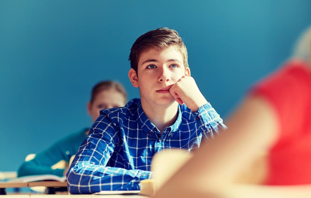 Edukacja zdrowotna w szkołach – od kiedy obowiązkowa?