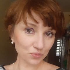 Magdalena Błoch
