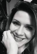 Roksana Krysa