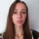 Jolanta Rusin