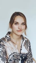 Kaja Chojnacka