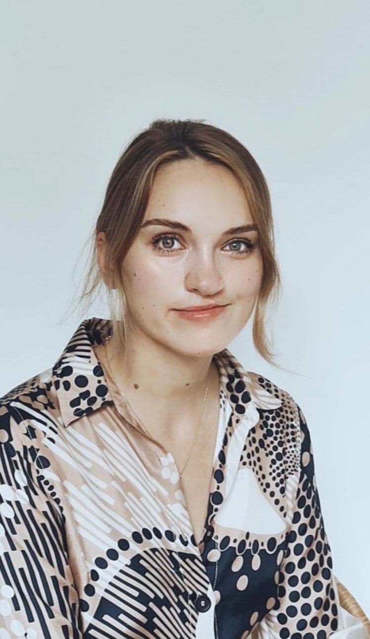 sp-jnik-co-to-za-cz-mowy-wszystkie-sp-jniki-przyk-ady-w-zdaniu