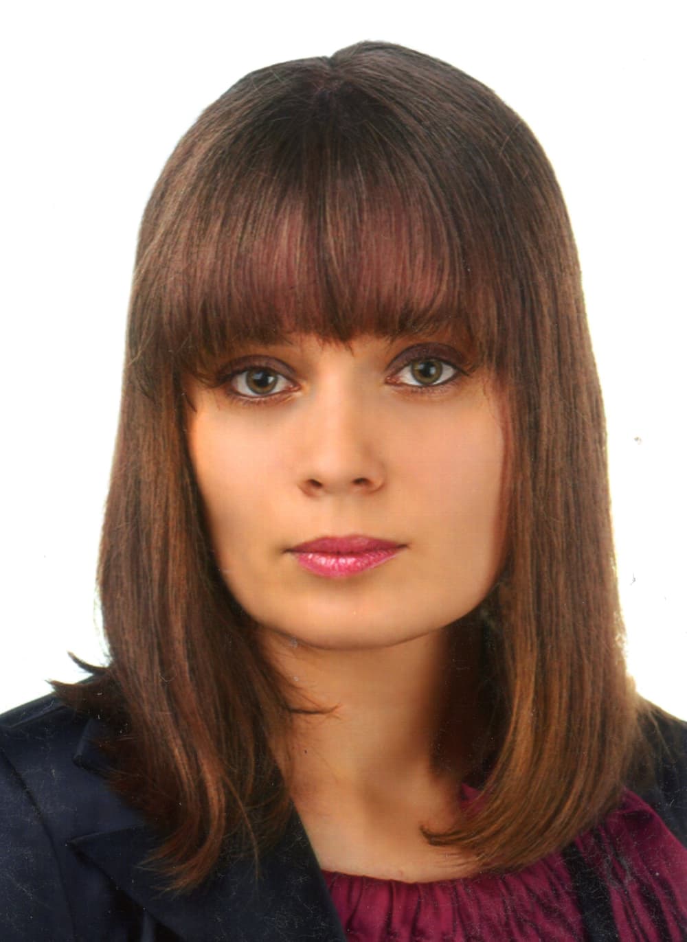 Katarzyna Krakowiak