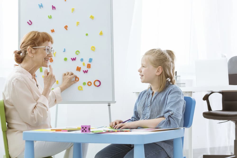 Łamańce językowe – czym są? Czemu służą? Przykłady