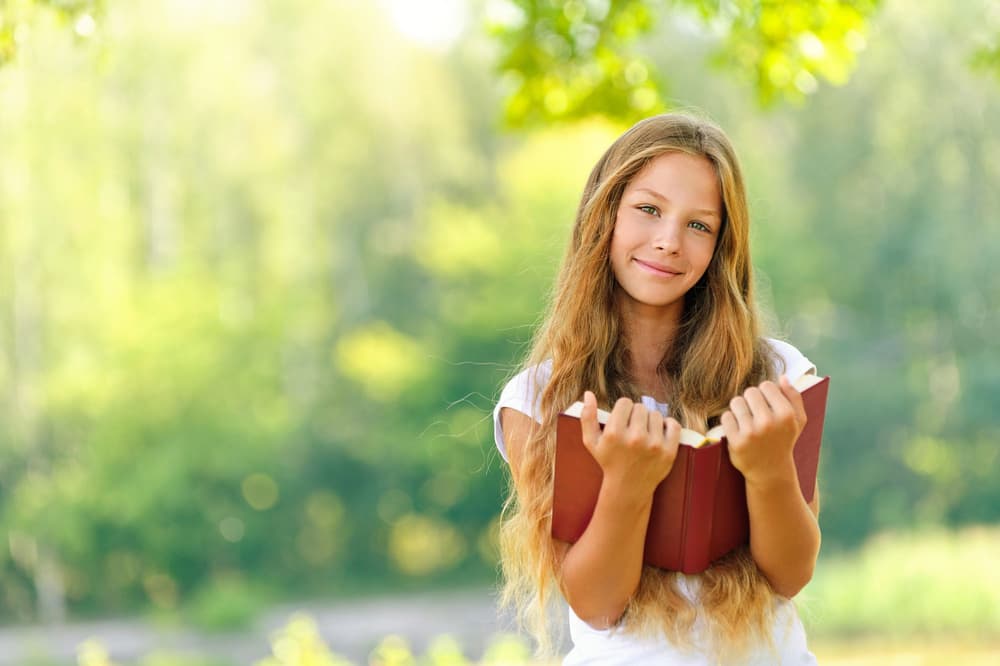 Jakie są lektury w 5 klasie szkoły podstawowej?
