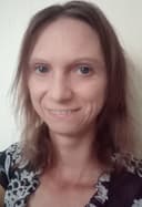 Marta Filipowska