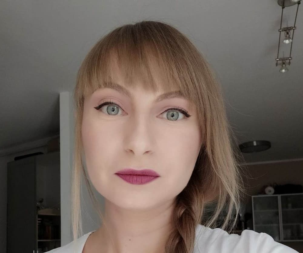 Paulina Jabłońska