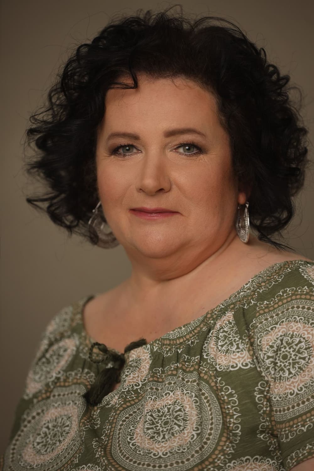 Ada Edelman