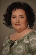 Ada Edelman