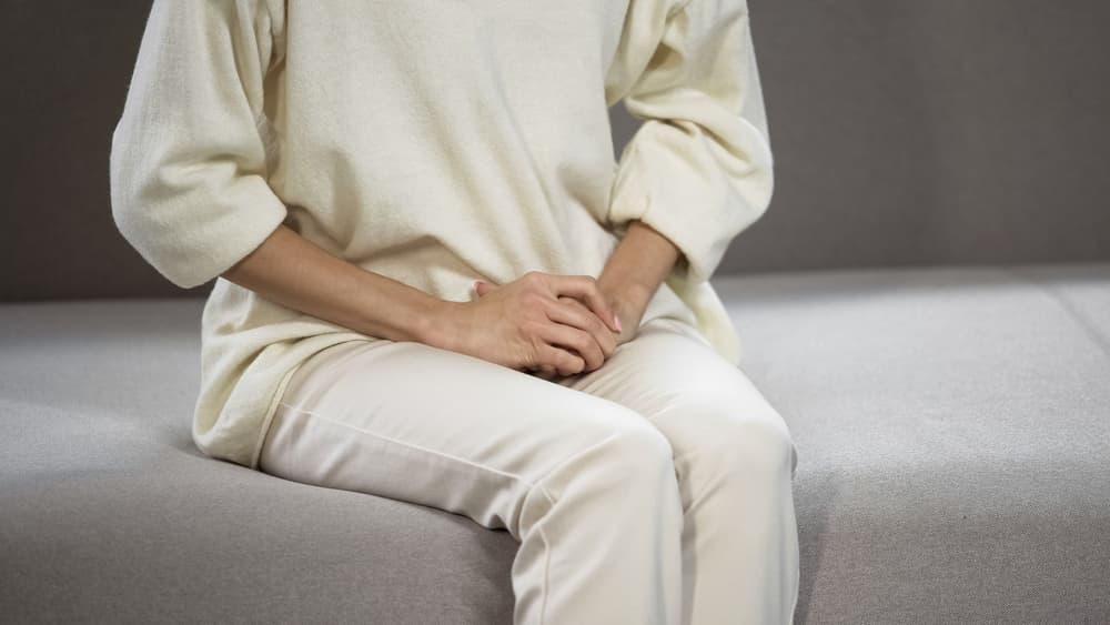 Waginoza bakteryjna – przyczyny, objawy, leczenie