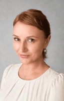 Magdalena Błoch