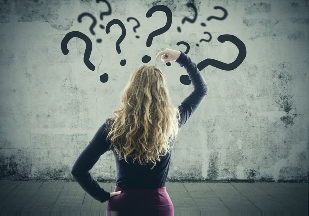 ciąża po 40. ciąża po 40.