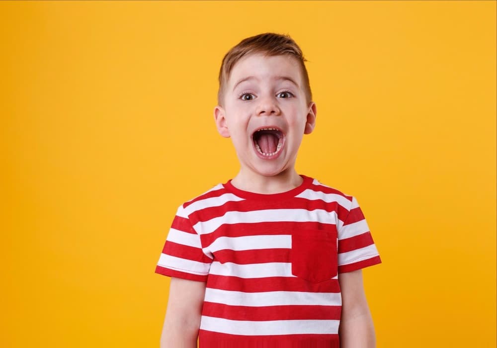 Grzybica jamy ustnej u dziecka – przyczyny, objawy, leczenie Grzybica jamy ustnej u dziecka – przyczyny, objawy, leczenie