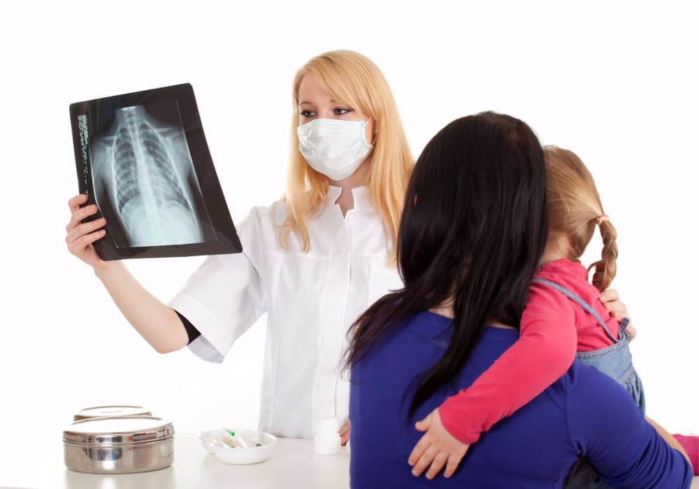 Klatka piersiowa lejkowata – objawy, leczenie i rehabilitacja lejkowatej klatki piersiowej u dziecka Klatka piersiowa lejkowata – objawy, leczenie i rehabilitacja lejkowatej klatki piersiowej u dziecka