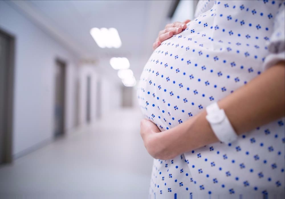 Niewspółmierność porodowa – jakie są przyczyny i czy jest niebezpieczna? – jakie są przyczyny i czy jest niebezpieczna? Niewspółmierność porodowa – jakie są przyczyny i czy jest niebezpieczna? – jakie są przyczyny i czy jest niebezpieczna?