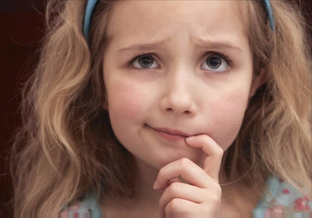 Powiększona śledziona u dziecka – co to znaczy i jakie są objawy powiększonej śledziony u dziecka? Powiększona śledziona u dziecka – co to znaczy i jakie są objawy powiększonej śledziony u dziecka?