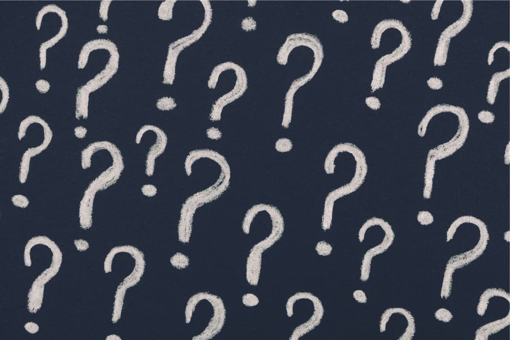 Znieczulenie u dentysty w ciąży – czy można stosować i jest bezpieczne? Znieczulenie u dentysty w ciąży – czy można stosować i jest bezpieczne?