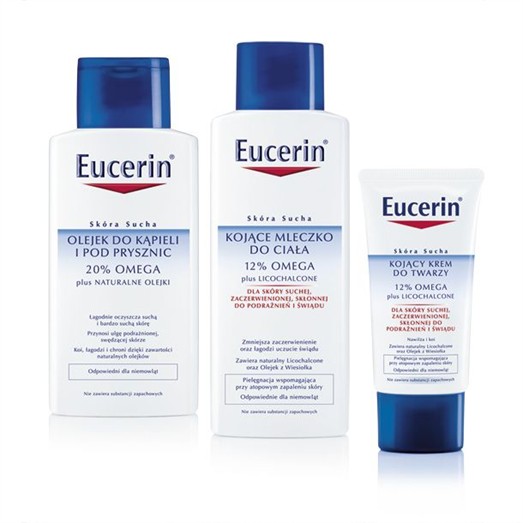 eucerin2