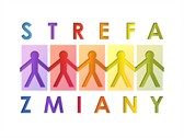 logo-strefa zmiany