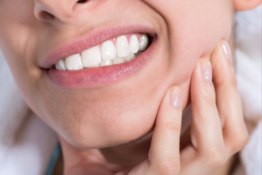 Ból zęba w ciąży – przyczyny, zapobieganie i leczenie