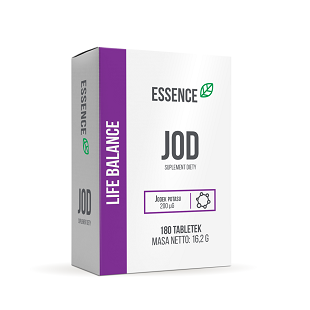 jodek potasu essence nutrition