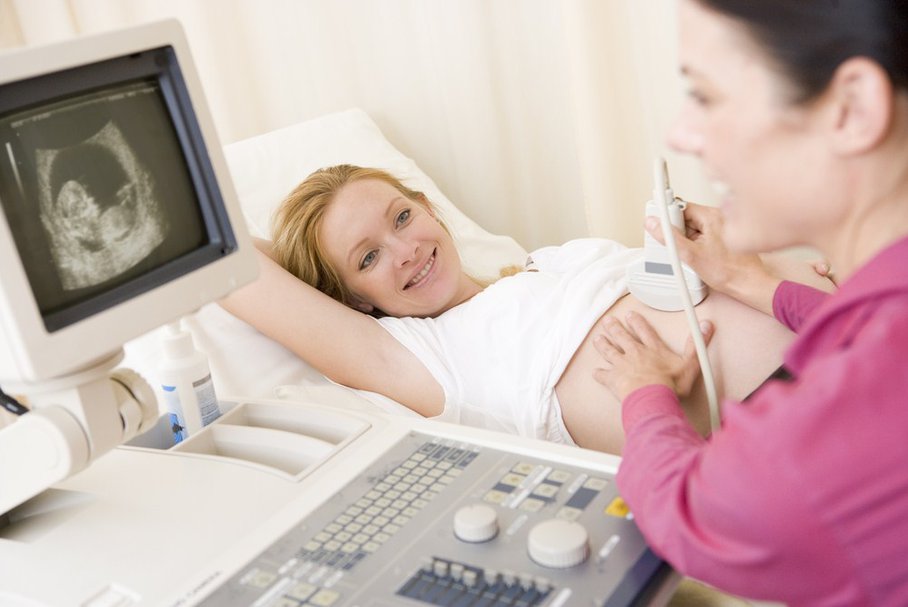 Badania prenatalne w ciąży – co musisz wiedzieć?