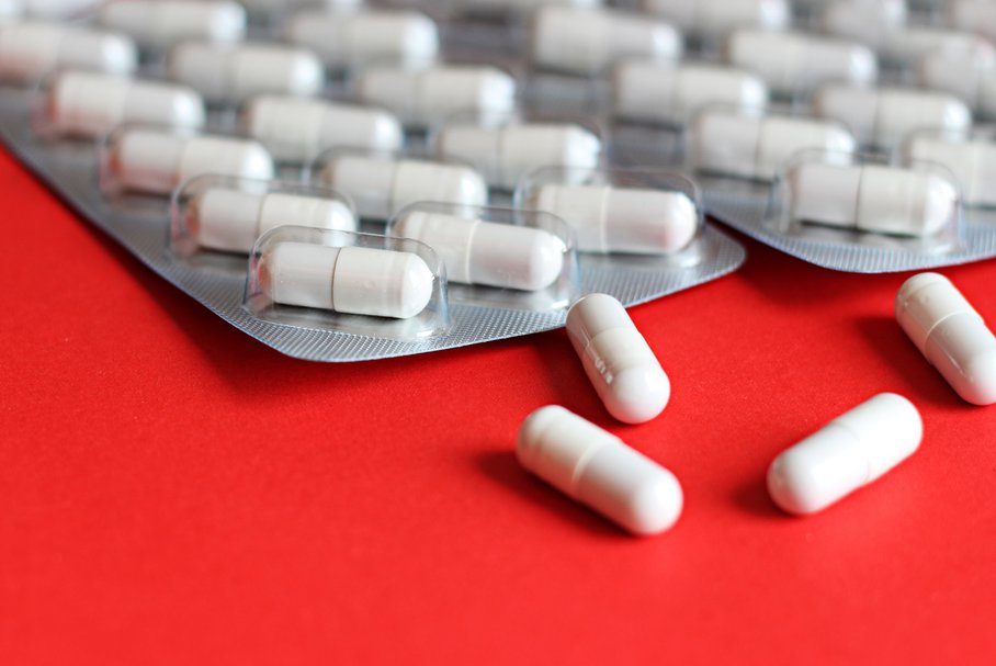 Paracetamol w ciąży – czy można brać, jakie jest bezpieczeństwo stosowania, ile, jaka dawka?