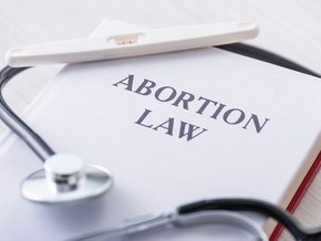 aborcja w Polsce
