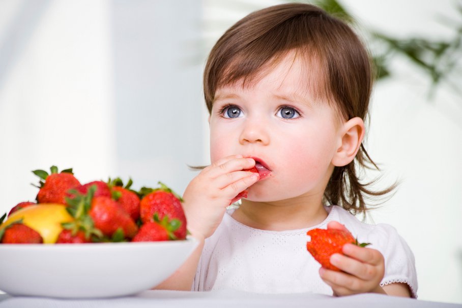 Nietolerancja pokarmowa dotyczy nie tylko dzieci. Stosunkowo częsta jest także u dorosłych, a u niektórych kobiet może nawet pow