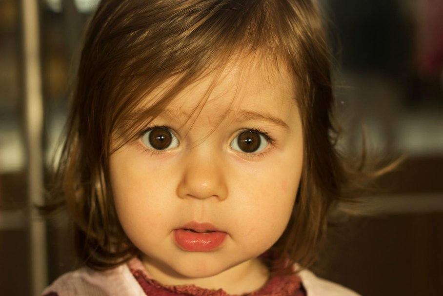 Wymioty u dziecka – jakie są przyczyny i co robić, gdy dziecko wymiotuje?